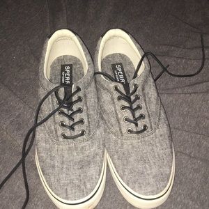 Sperry Sneakers